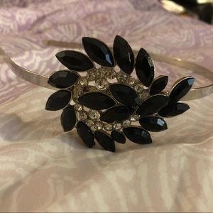 1920’s Inspired Headband